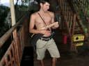 gibbon (23)